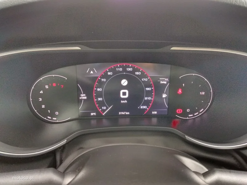 Fiat Tipo 15