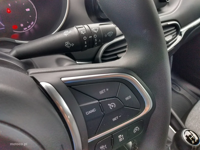 Fiat Tipo 17