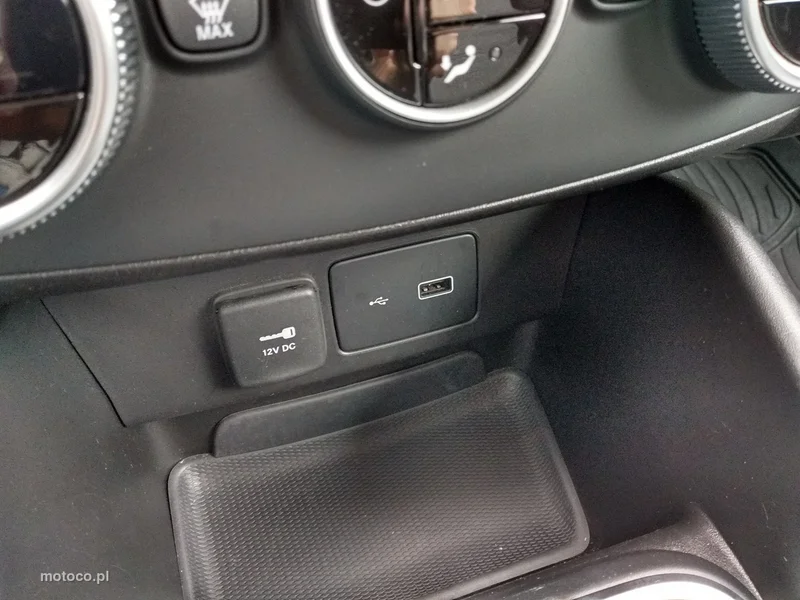 Fiat Tipo 18