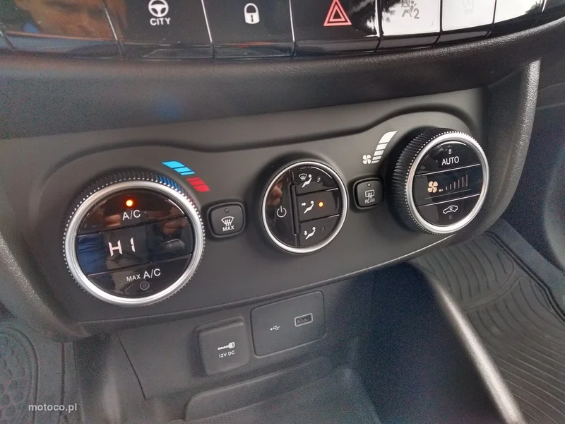 Fiat Tipo 19