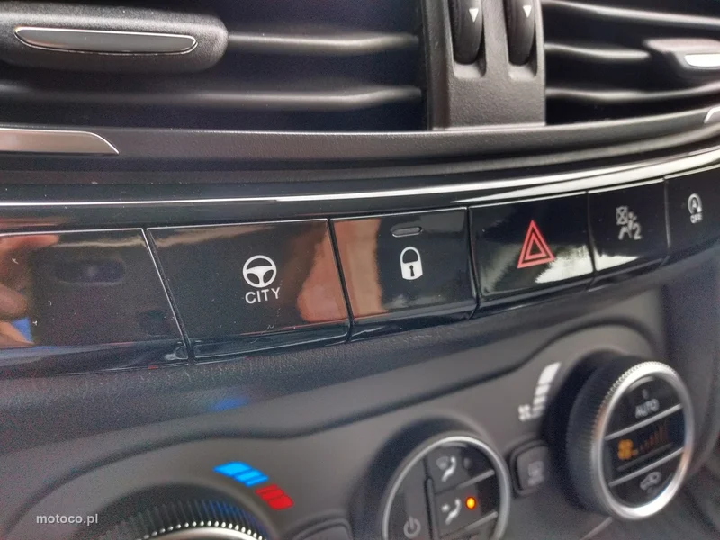Fiat Tipo 23