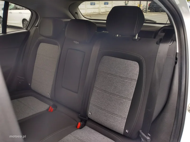 Fiat Tipo 25