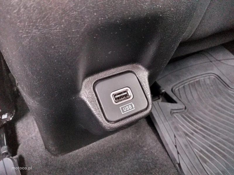 Fiat Tipo 26