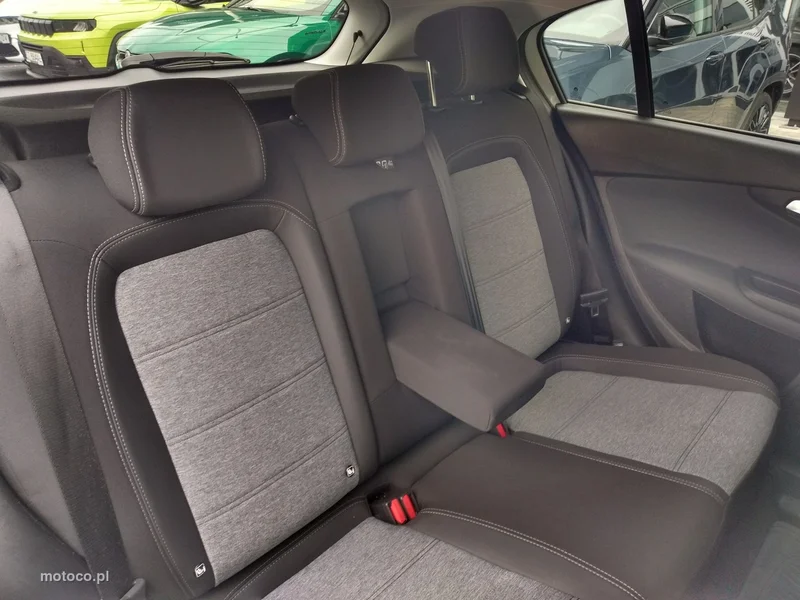 Fiat Tipo 29