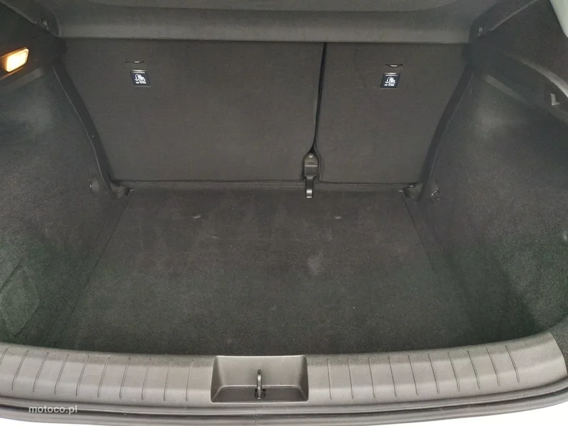 Fiat Tipo 33