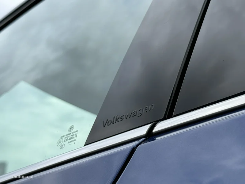 Volkswagen T-Cross C1 12