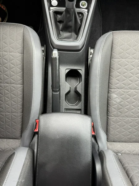 Volkswagen T-Cross C1 20
