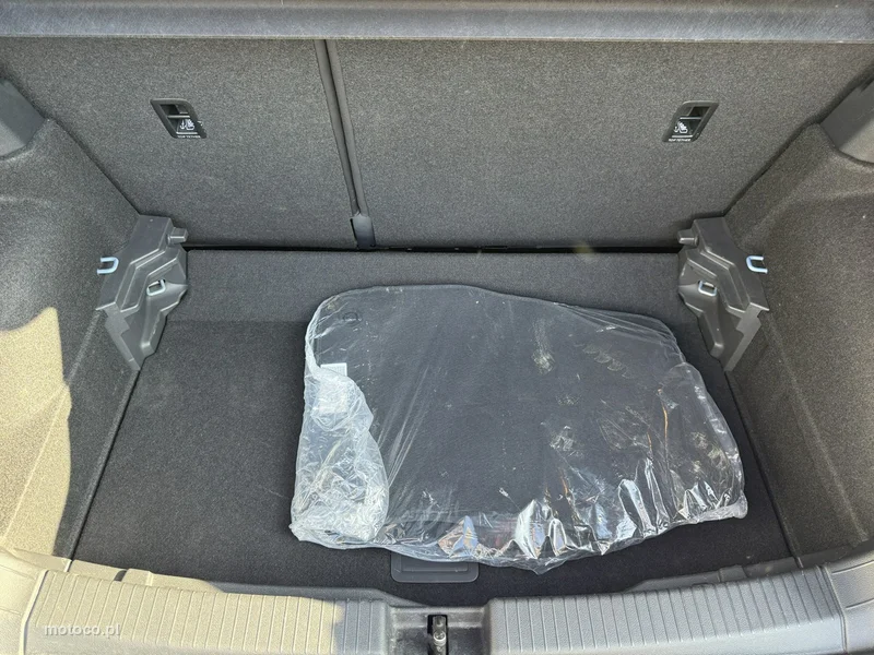 Volkswagen T-Cross C1 41