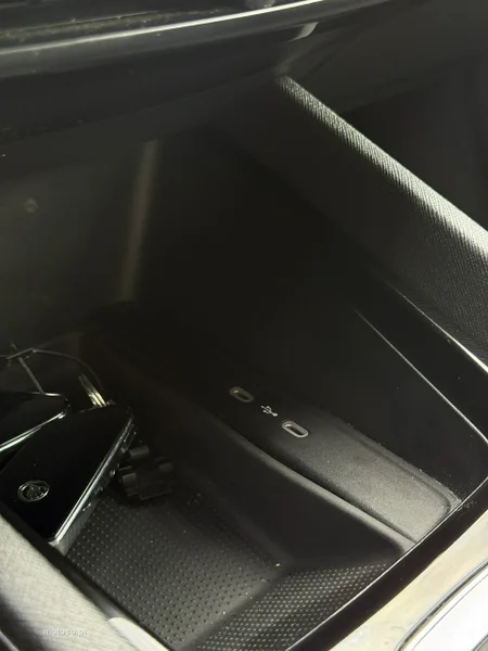 Skoda Octavia IV 27