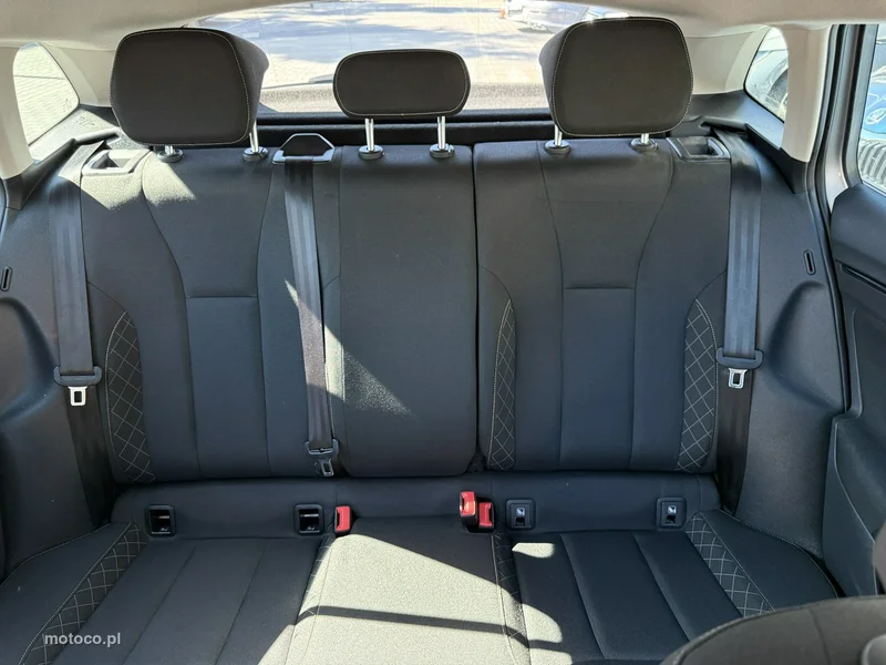Skoda Scala I 24
