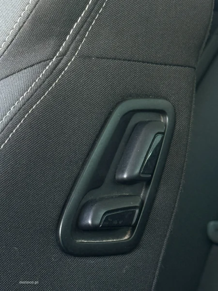 Skoda Superb III 28