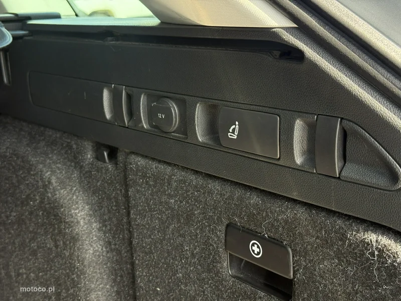 Skoda Superb III 41
