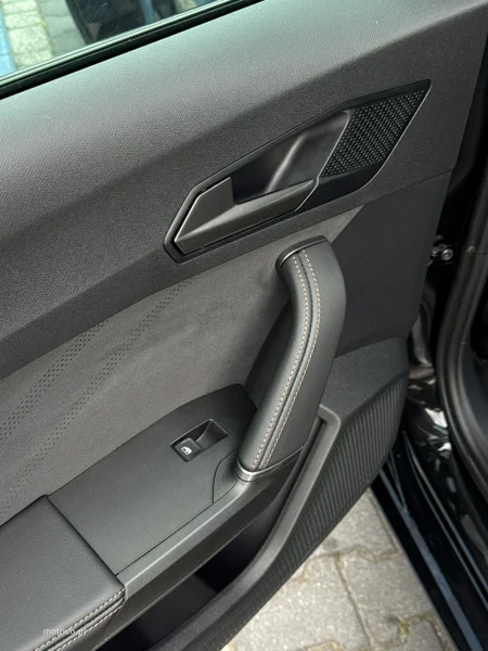Cupra Leon 47