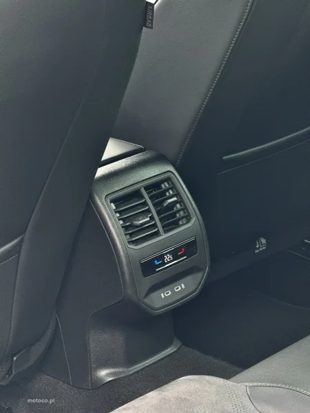 Cupra Leon 49