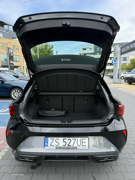 Cupra Leon 59