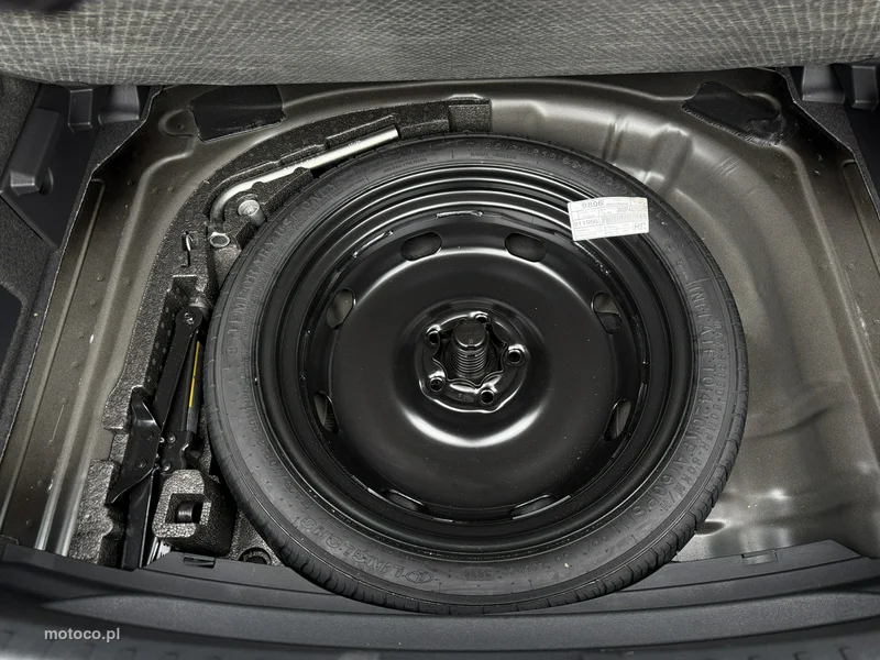 Cupra Leon 61