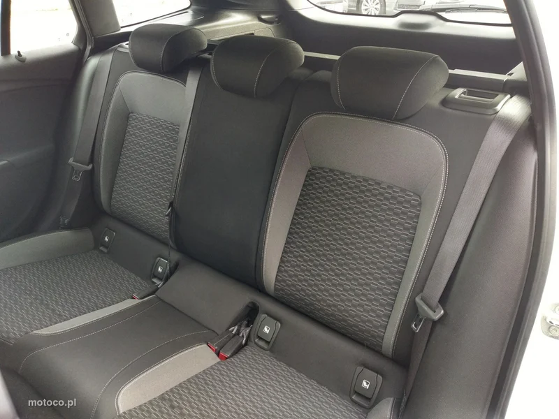 Opel Astra K 24