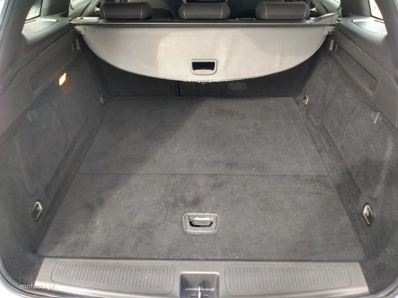 Opel Astra K 29