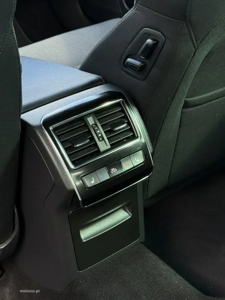 Skoda Superb III 32