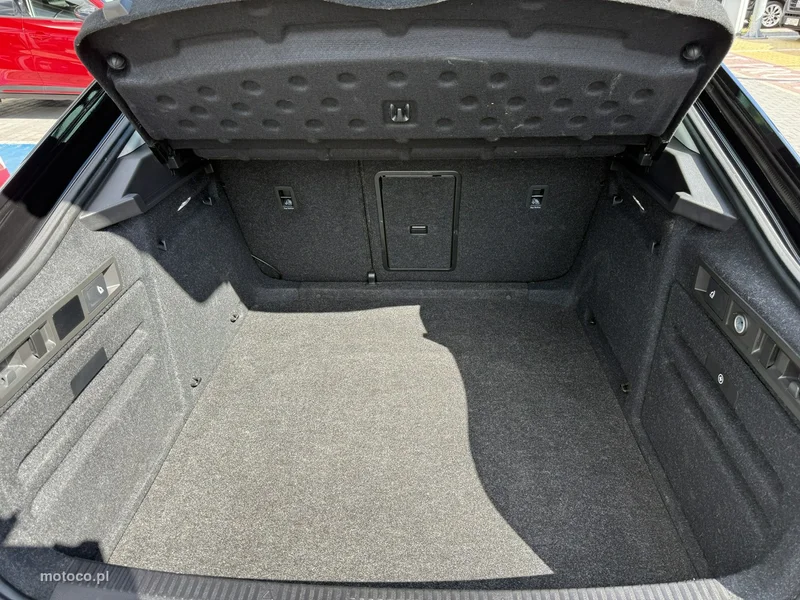 Skoda Superb III 41