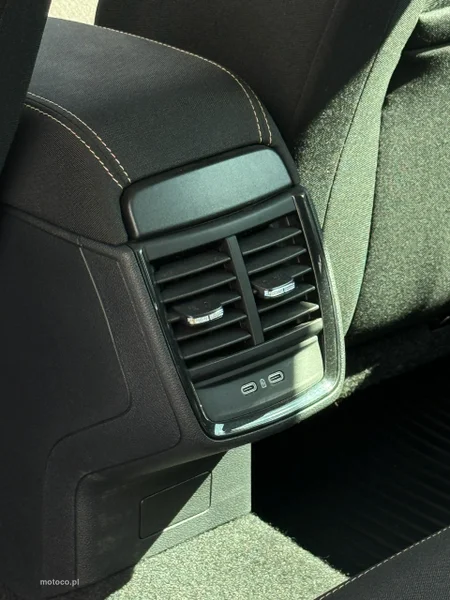 Skoda Scala I 29