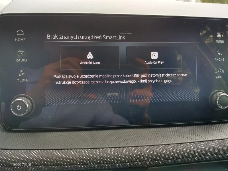 Skoda Fabia IV 18