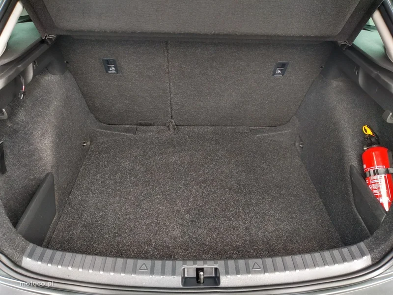 Skoda Scala I 29