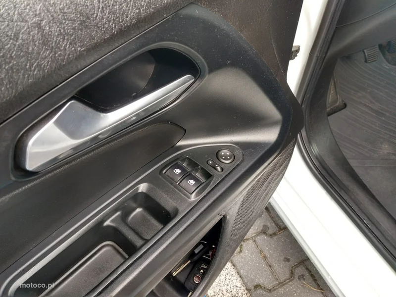 Fiat Tipo 15