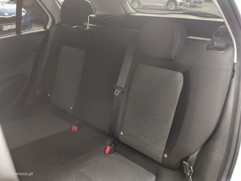 Fiat Tipo 22