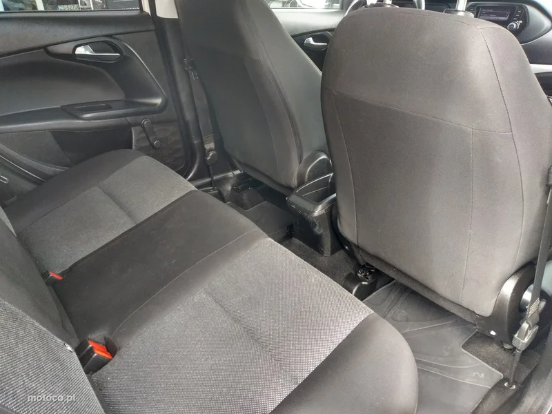 Fiat Tipo 23