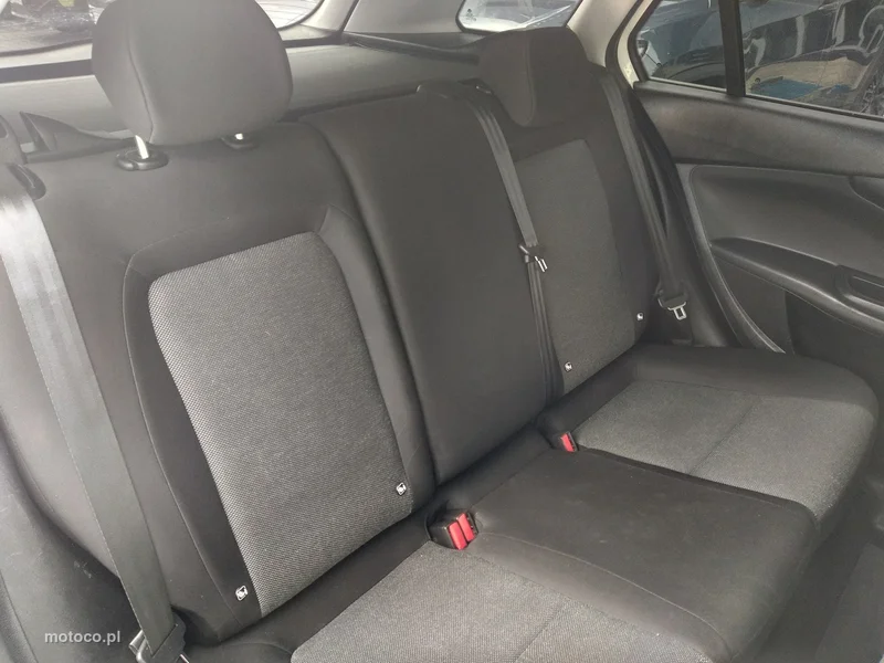 Fiat Tipo 24