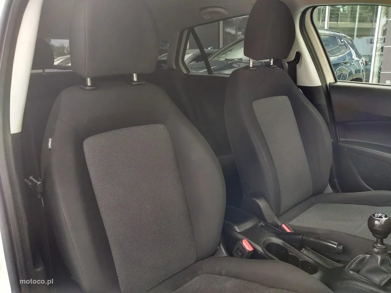 Fiat Tipo 26
