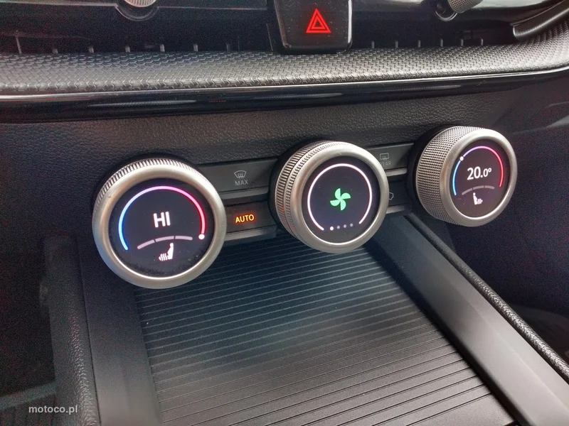 Skoda Superb IV 21