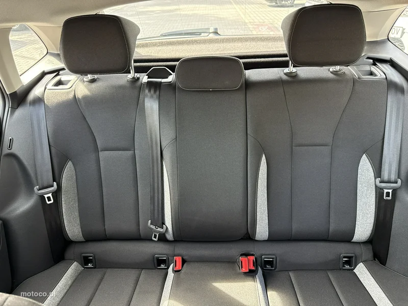 Skoda Scala I 27