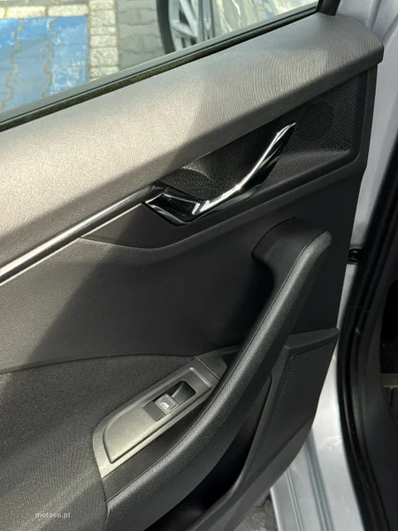 Skoda Scala I 28
