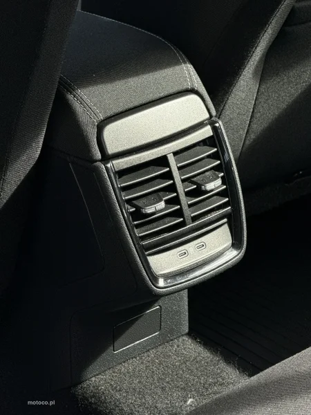 Skoda Scala I 30