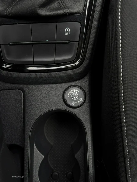 Skoda Scala I 15