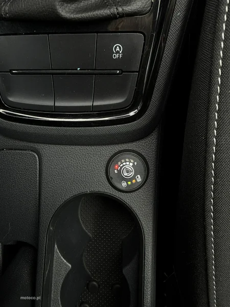 Skoda Scala I 24