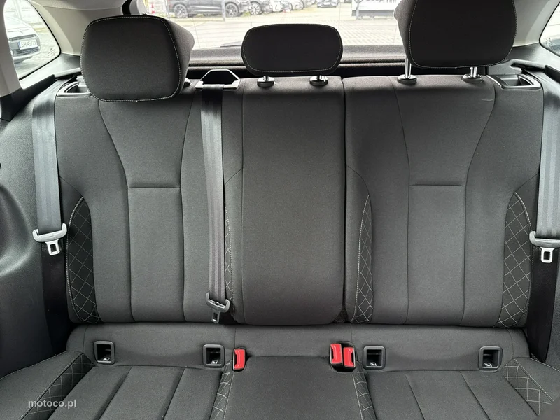 Skoda Scala I 27