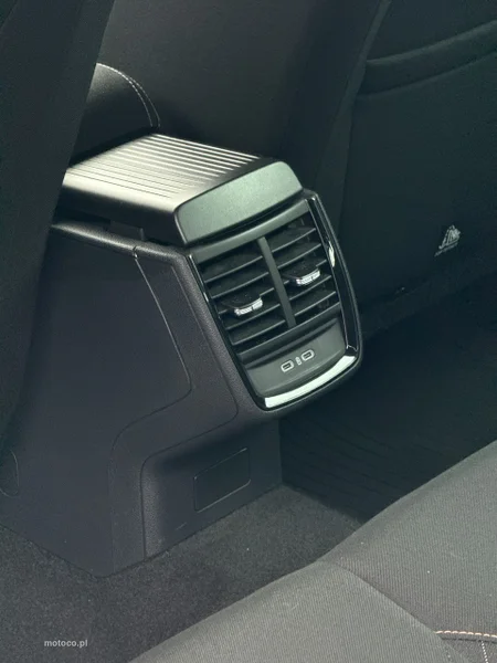 Skoda Scala I 31