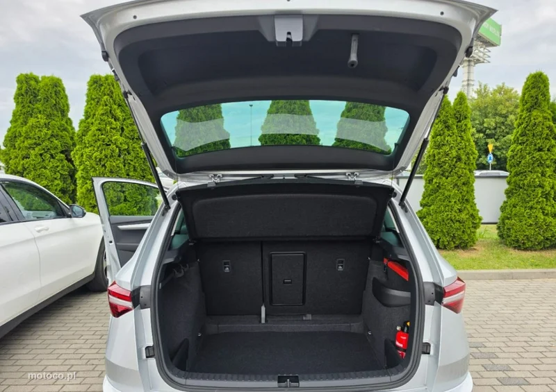 Skoda Karoq I 15