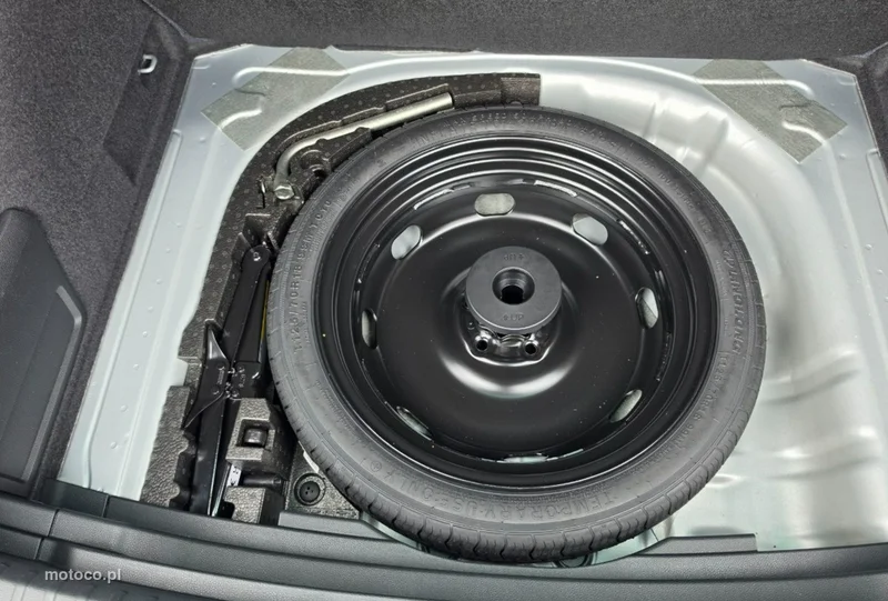 Skoda Karoq I 16