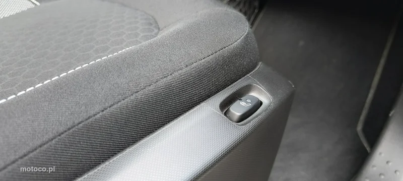 Smart ForFour 28