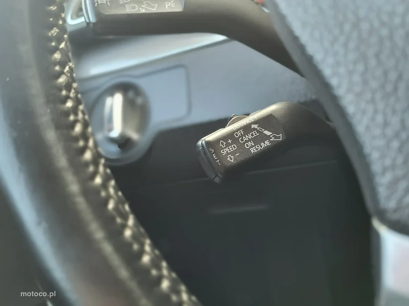 Volkswagen Passat B7 21