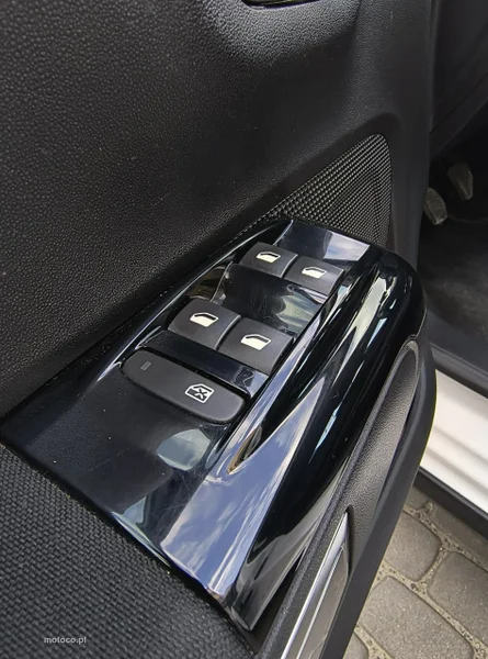 Citroen C3 32