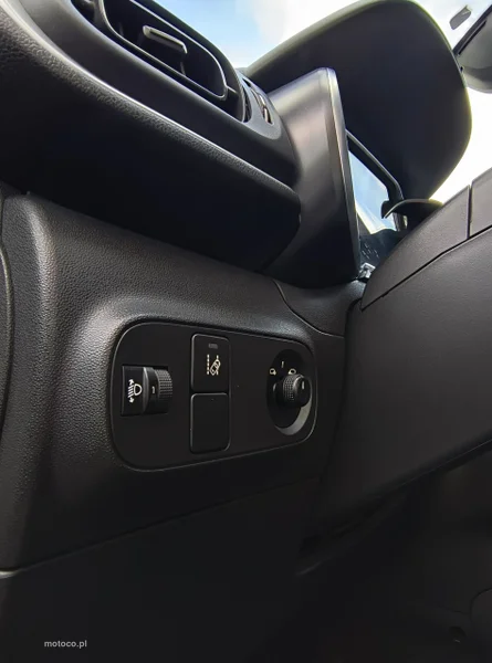 Citroen C3 33