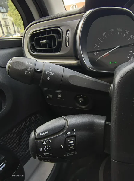 Citroen C3 34