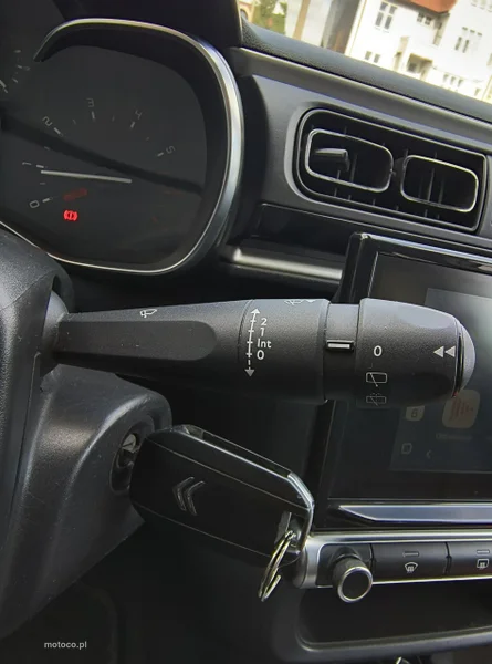 Citroen C3 35