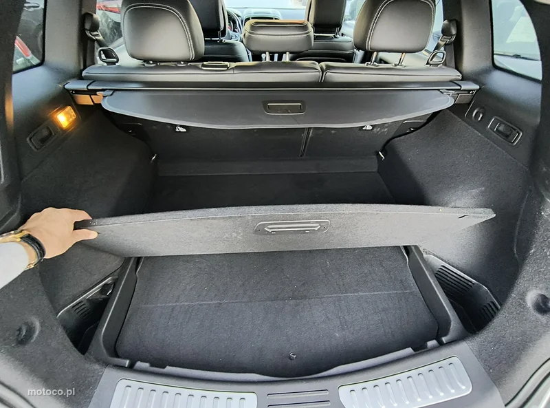 Renault Koleos 16