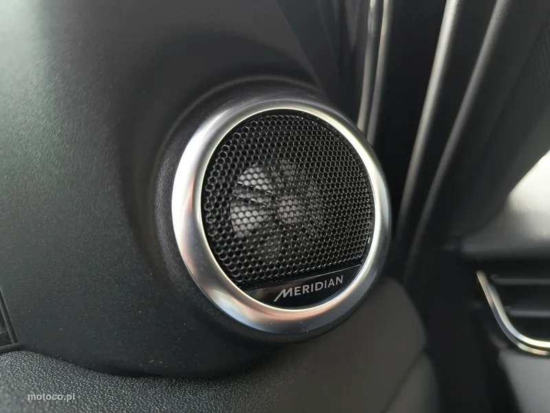 Land Rover Range Rover Evoque 25